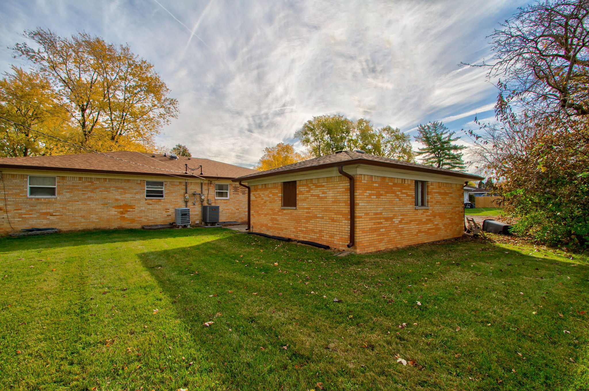 1802 North Shortridge Road Indianapolis, IN 46219 - Photo 28 of 28 Gallery Image 28