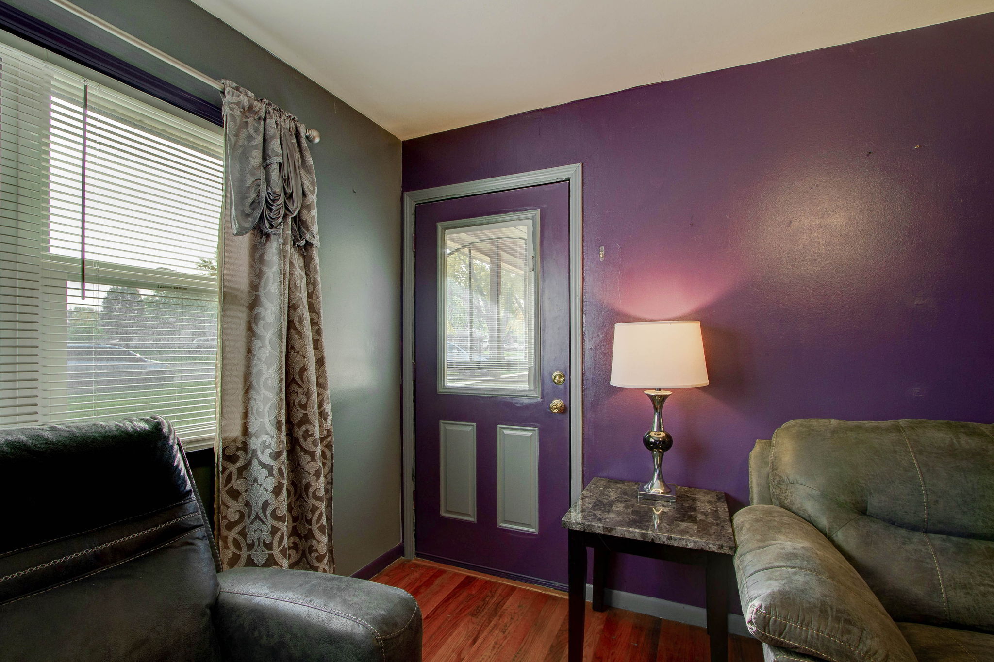 Gallery Image 6