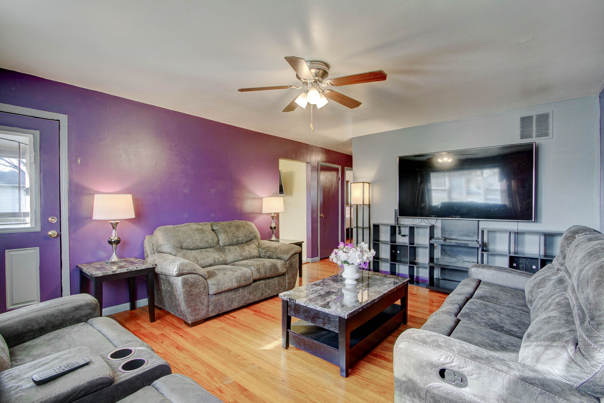 1802 North Shortridge Road Indianapolis, IN 46219 - Photo 8 of 28 Gallery Image 8