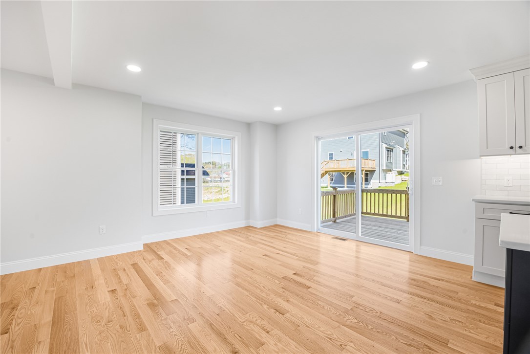 200 St Louis Avenue Woonsocket, RI 02895 - Photo 2 of 30