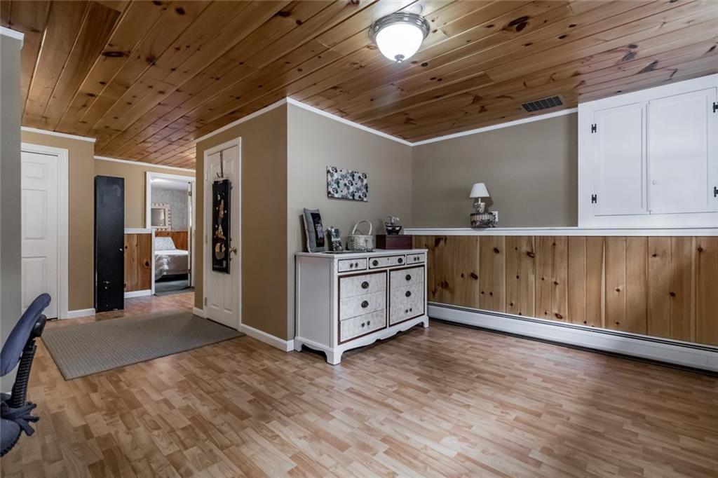 960 Pequawket Trail Standish, ME 04085 - Photo 21 of 35 Photo