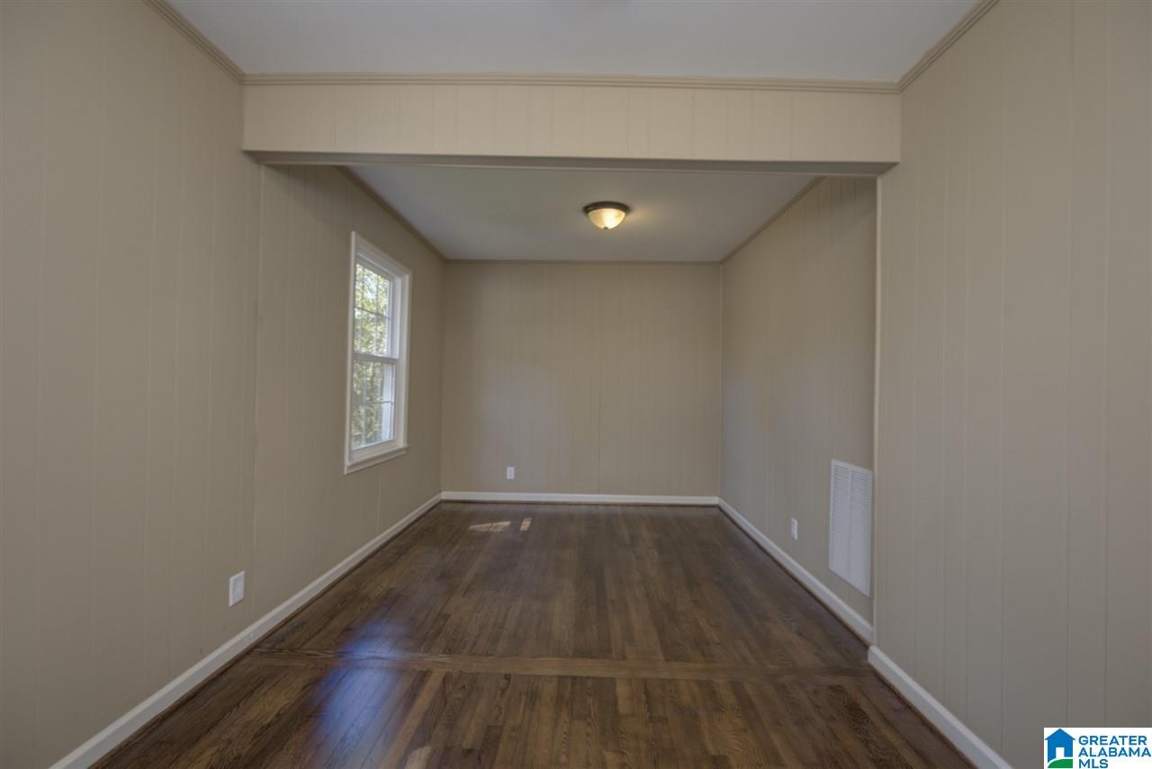 7375 Narrows Road Pinson, AL 35126 - Photo 30 of 38