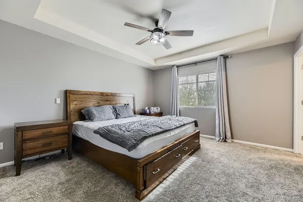 $2,980 | 5505 Echo Hollow Street, Castle Rock, CO 80104