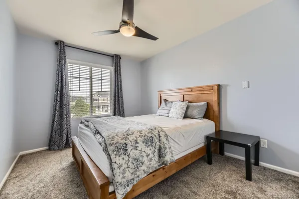 $2,980 | 5505 Echo Hollow Street, Castle Rock, CO 80104