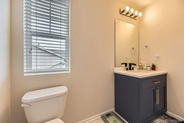 $2,980 | 5505 Echo Hollow Street, Castle Rock, CO 80104