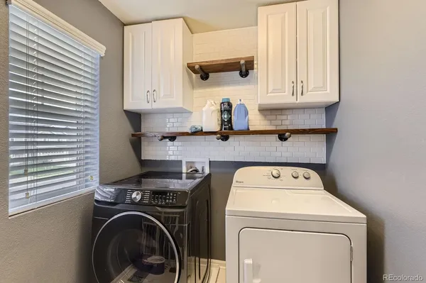 $2,980 | 5505 Echo Hollow Street, Castle Rock, CO 80104