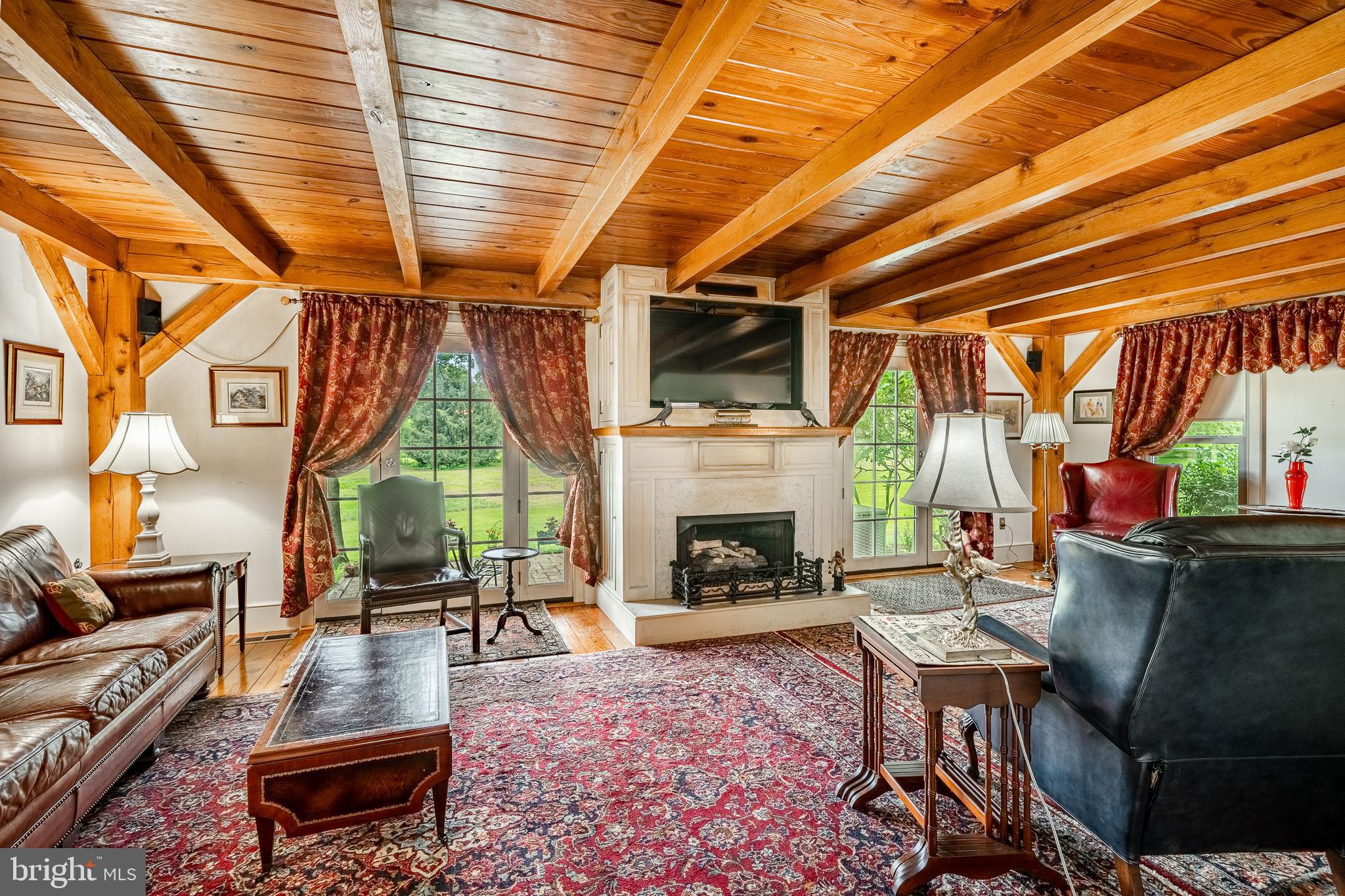 1317 Brandywine Creek Road Coatesville, PA 19320 - Photo 14 of 68 Gallery Image 14