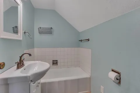 $339,900 | 14453 880th Avenue, Sacred Heart, MN 56285