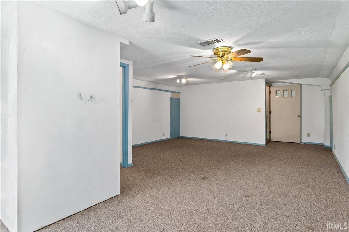 6722 Ferstel Road Newburgh, IN 47630 - Photo 25 of 36