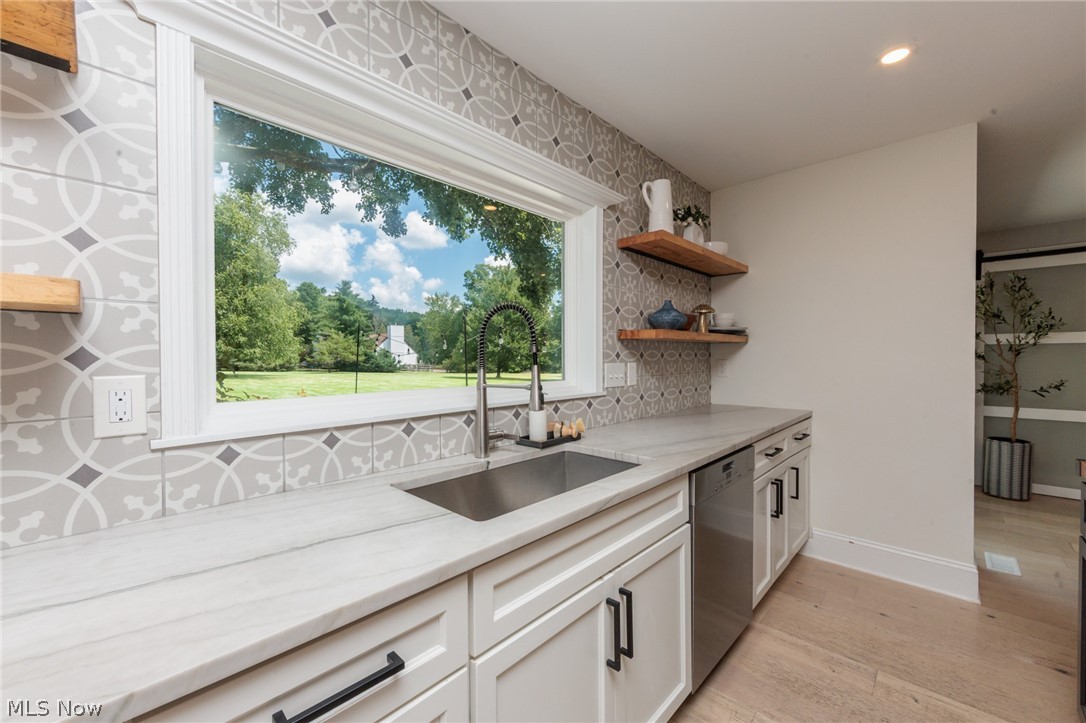 35845 Jackson Road Moreland Hills, OH 44022 - Photo 15 of 50