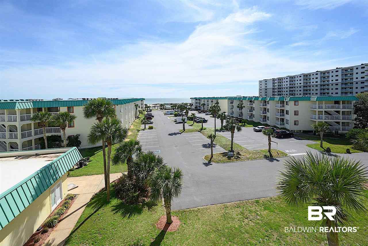 400 Plantation Road, Unit 4408 Gulf Shores, AL 36542 - Photo 17 of 26