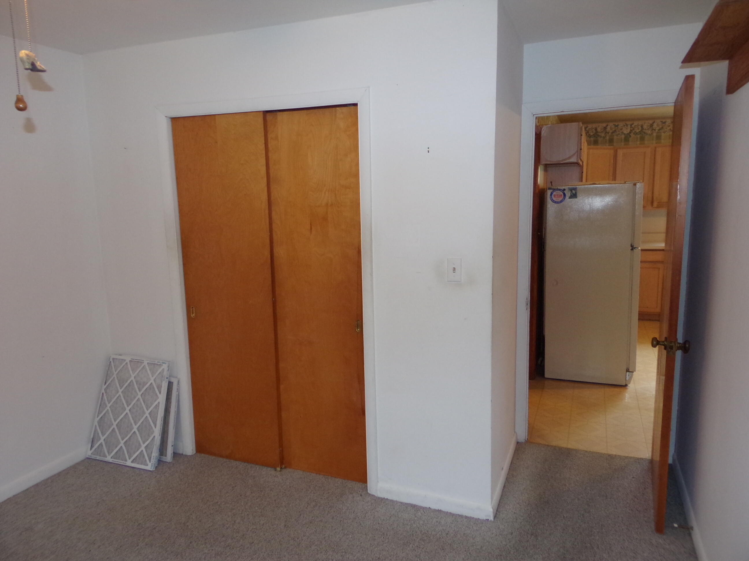 813 McKinley Road St. Marys, OH 45885 - Photo 19 of 31