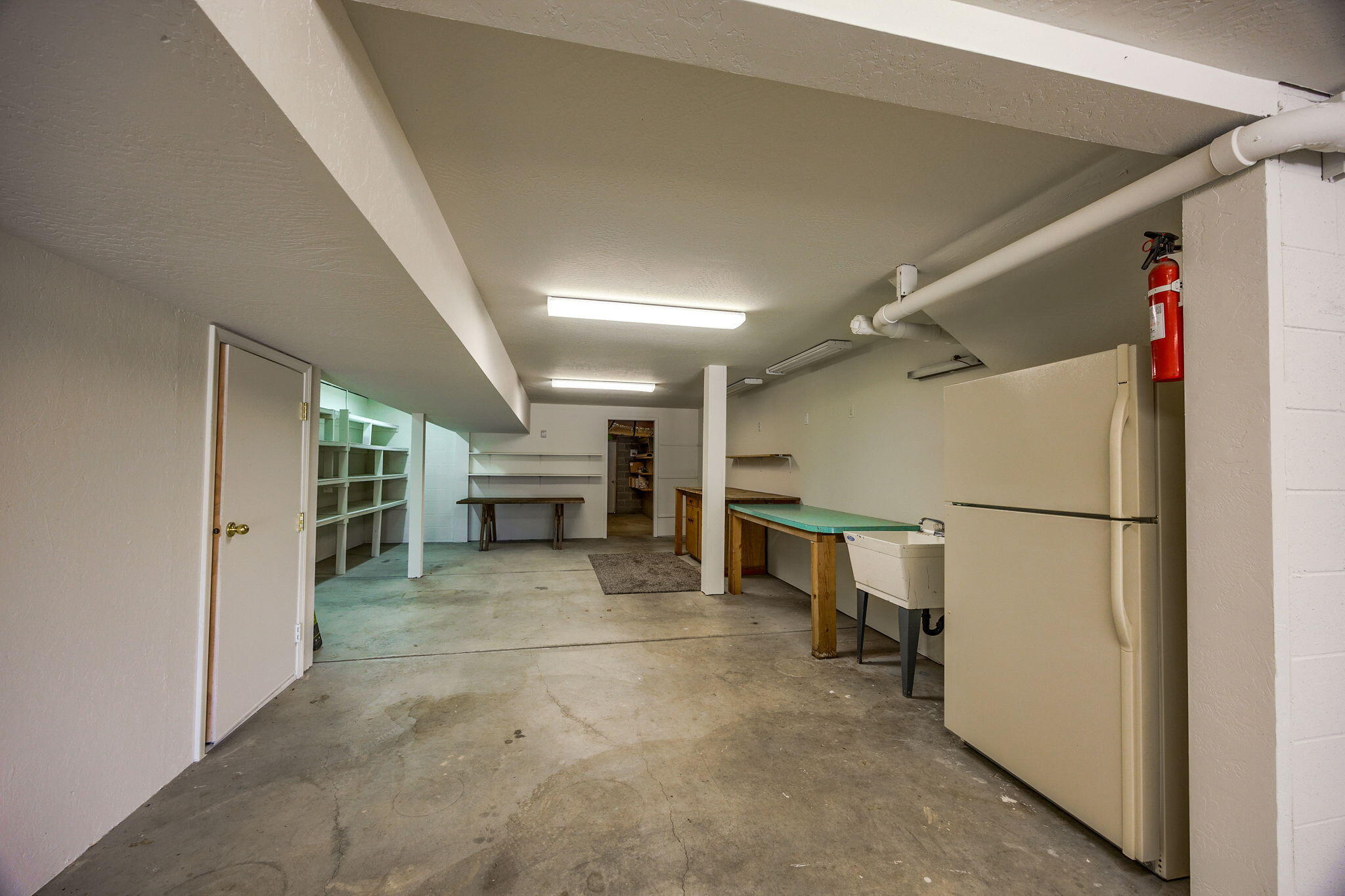 13151 Agate Road Eagle Point, OR 97524 - Photo 42 of 111 44