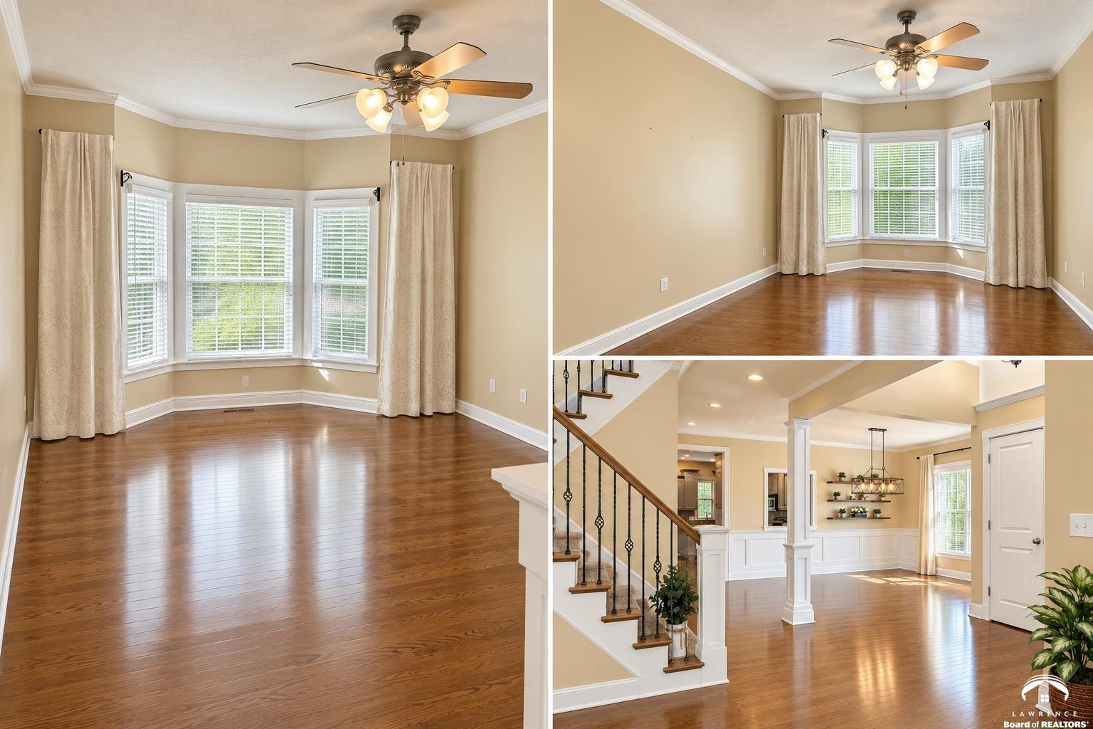 903 North 1464th Road Lawrence, KS 66049 - Photo 12 of 50 Gallery Image 12