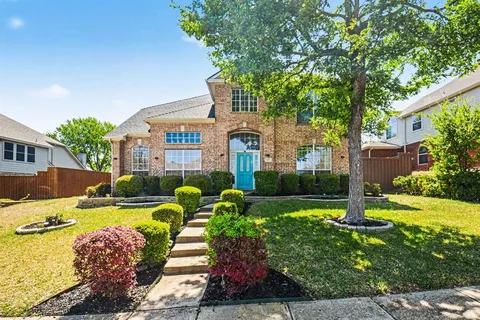 $579,000 | 477 Monterey Drive, Rockwall, TX 75087