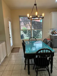 $569,000 | 477 Monterey Drive, Rockwall, TX 75087
