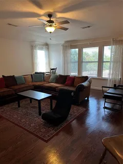 $569,000 | 477 Monterey Drive, Rockwall, TX 75087