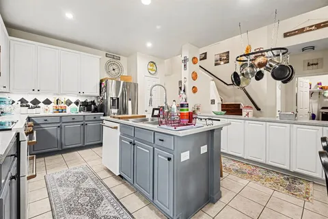 $579,000 | 477 Monterey Drive, Rockwall, TX 75087