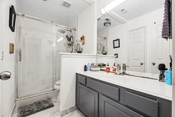 $579,000 | 477 Monterey Drive, Rockwall, TX 75087