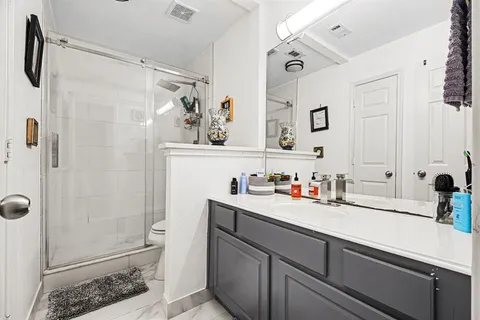 $569,000 | 477 Monterey Drive, Rockwall, TX 75087