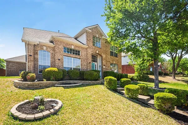 $579,000 | 477 Monterey Drive, Rockwall, TX 75087