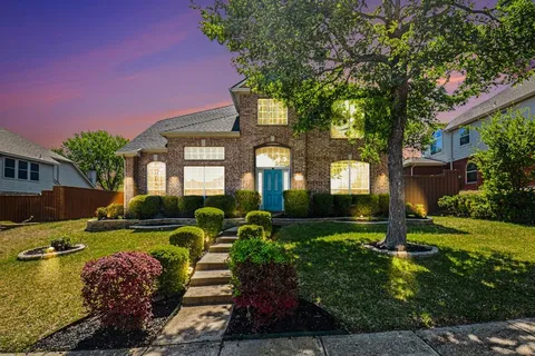 $579,000 | 477 Monterey Drive, Rockwall, TX 75087