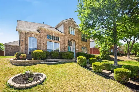 $579,000 | 477 Monterey Drive, Rockwall, TX 75087