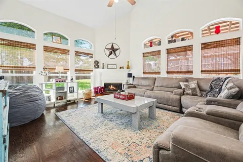 $579,000 | 477 Monterey Drive, Rockwall, TX 75087