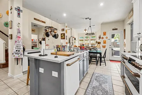 $579,000 | 477 Monterey Drive, Rockwall, TX 75087