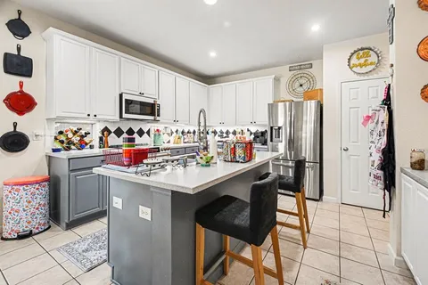 $579,000 | 477 Monterey Drive, Rockwall, TX 75087