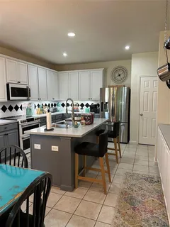 $569,000 | 477 Monterey Drive, Rockwall, TX 75087
