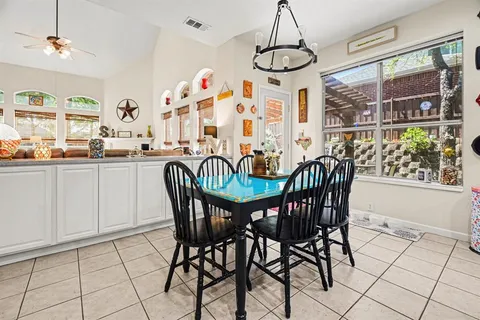 $579,000 | 477 Monterey Drive, Rockwall, TX 75087