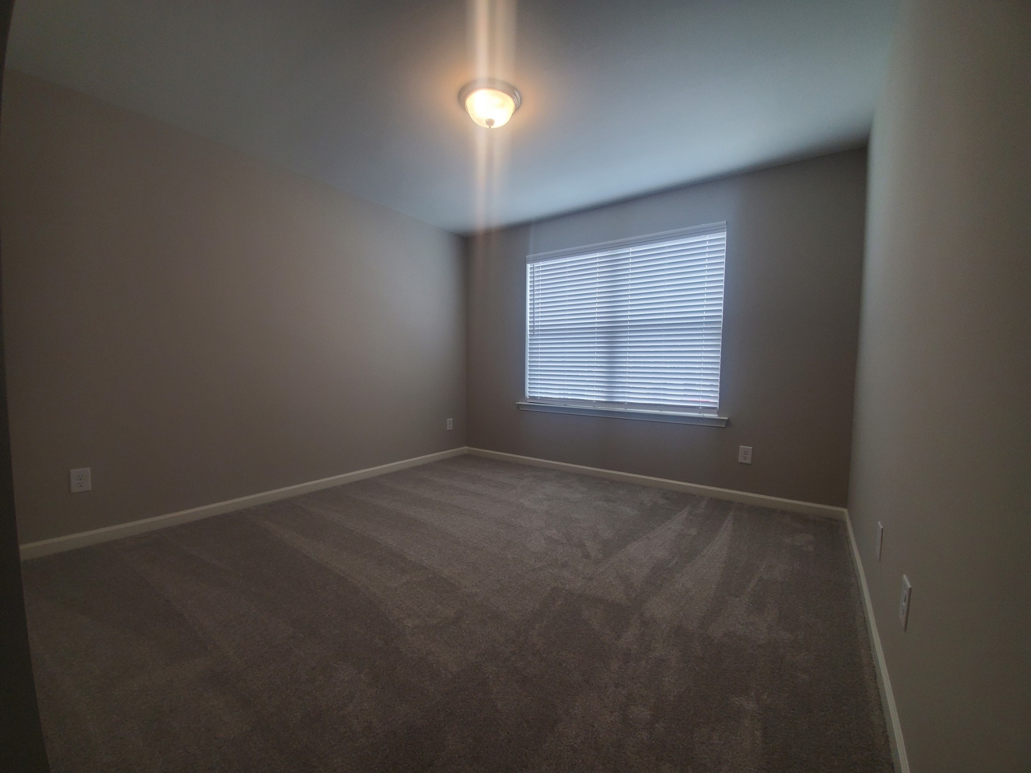 421 Tristan Way Spring Hill Spring Hill, TN 37174 - Photo 16 of 22