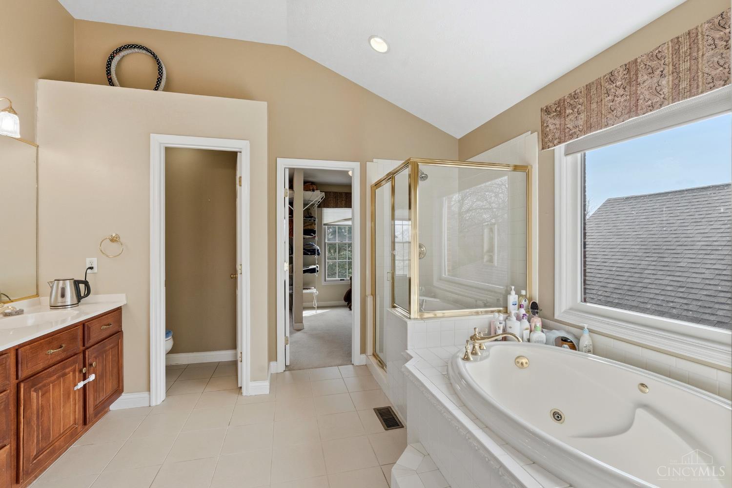 4613 Rosedale Road Middletown, OH 45042 - Photo 19 of 40 Gallery Image 19