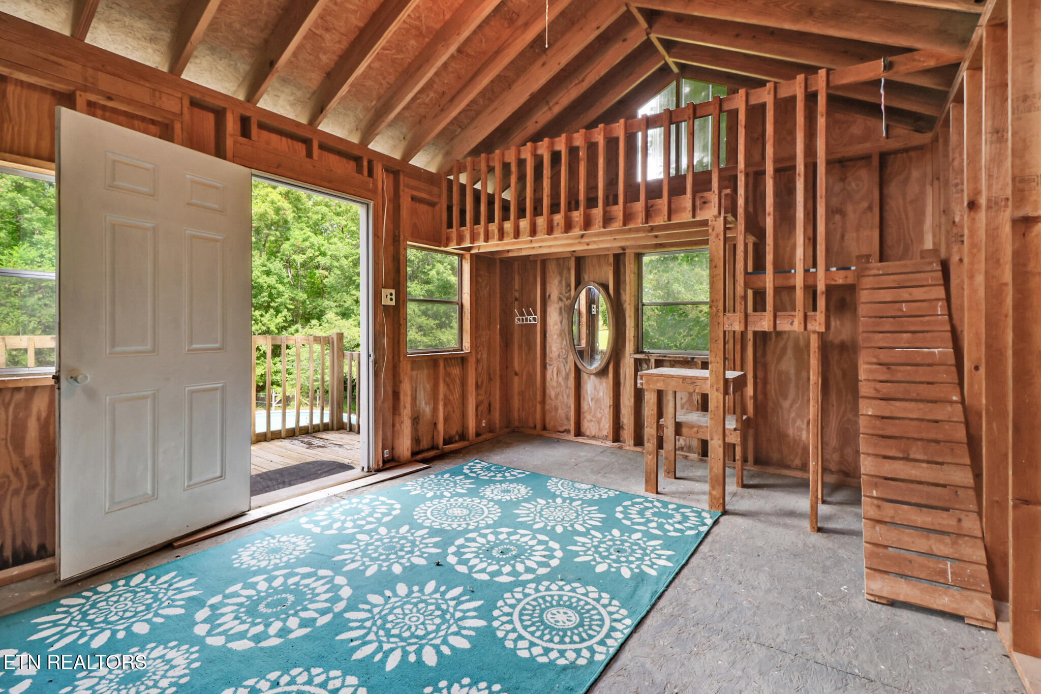 16501 Genesis Road Crossville, TN 38571 - Photo 20 of 60 club house interior