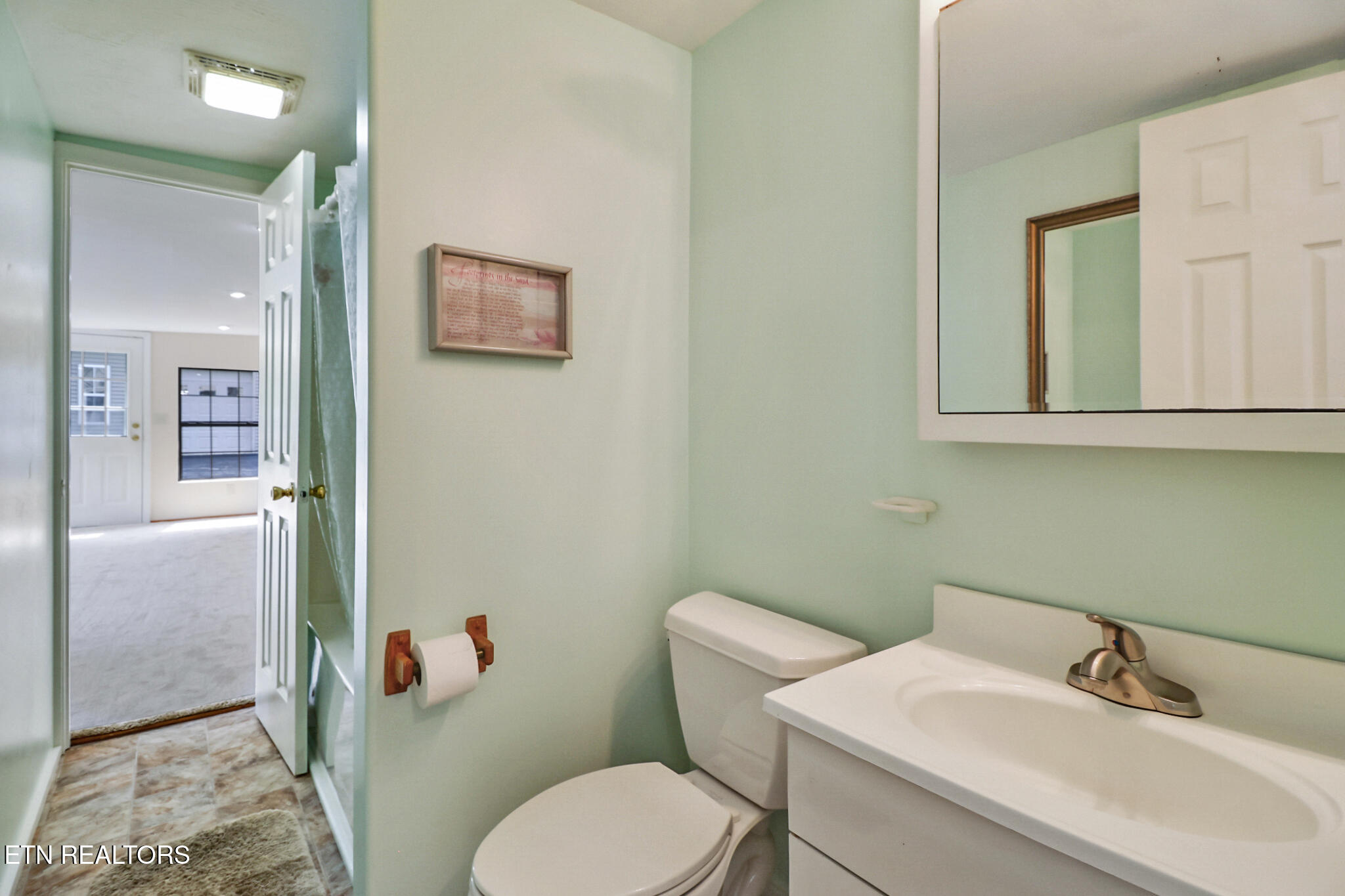 16501 Genesis Road Crossville, TN 38571 - Photo 30 of 60 bath 2