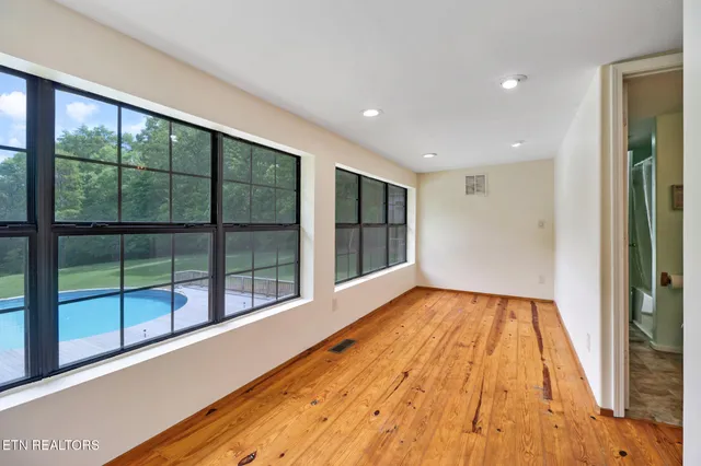 $550,000 | 16501 Genesis Road, Crossville, TN 38571