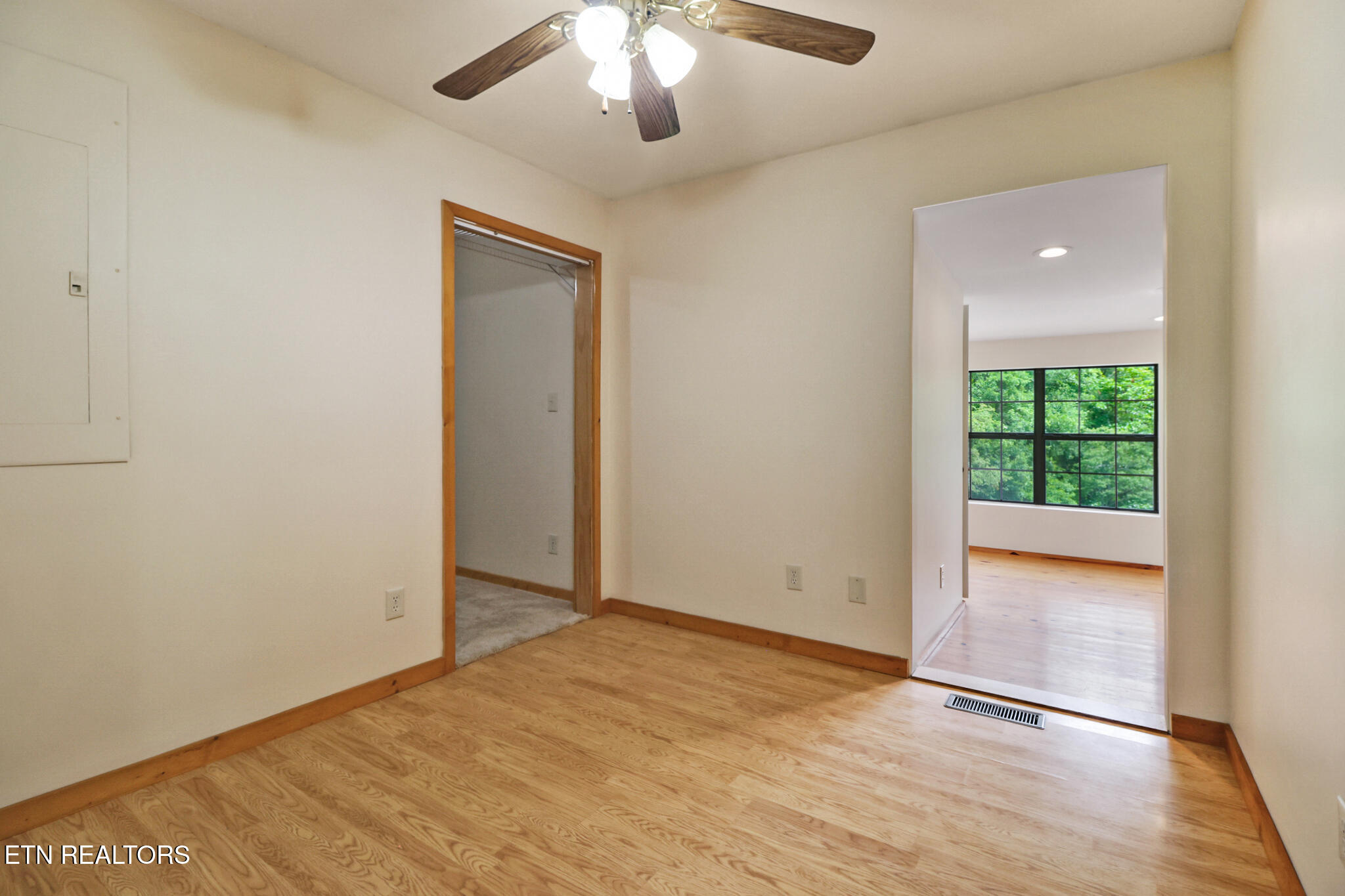 16501 Genesis Road Crossville, TN 38571 - Photo 33 of 60 bedroom