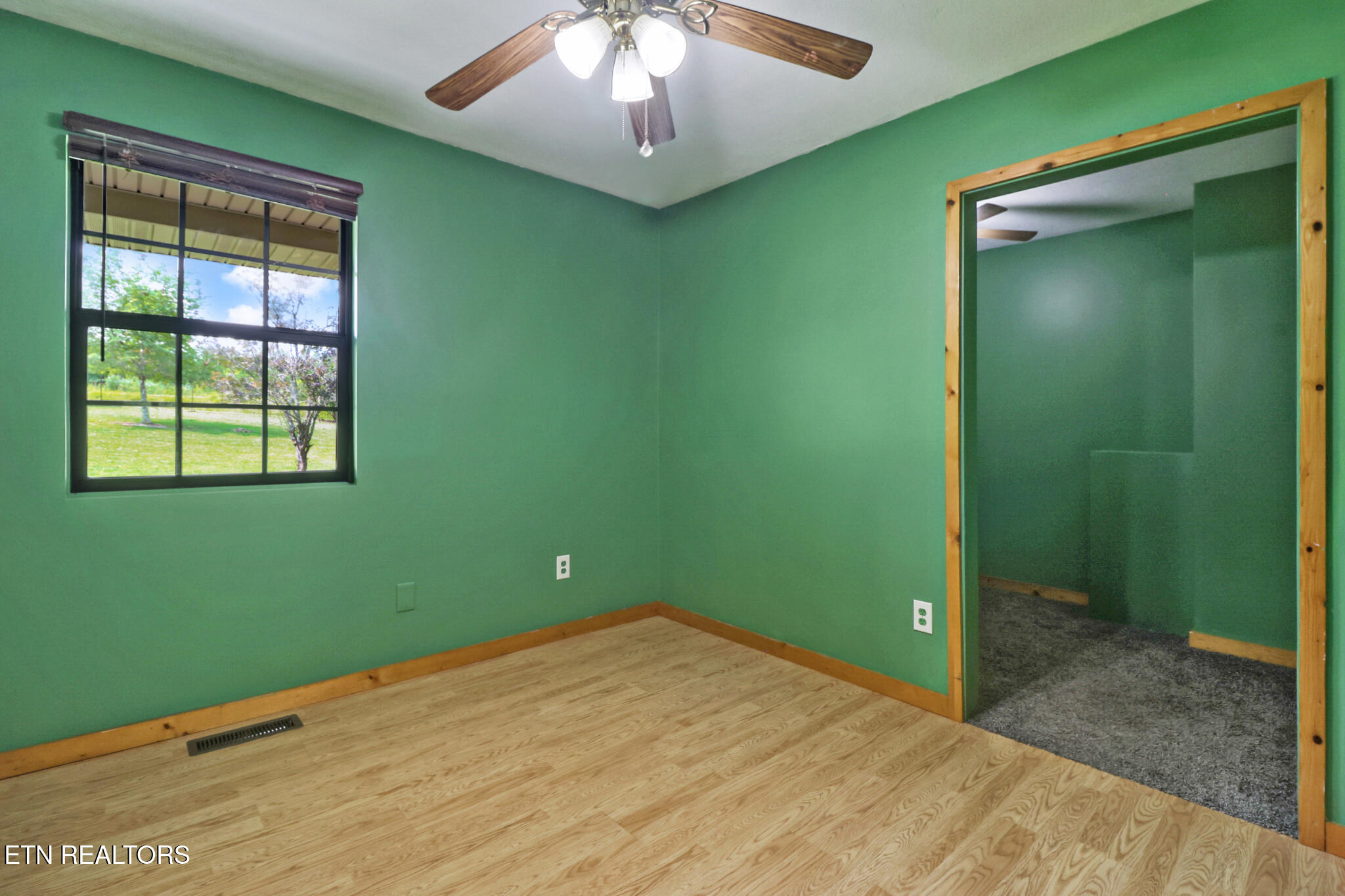 16501 Genesis Road Crossville, TN 38571 - Photo 38 of 60 beddroom