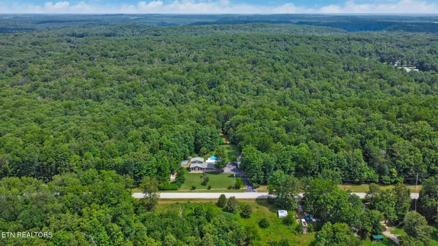 $550,000 | 16501 Genesis Road, Crossville, TN 38571