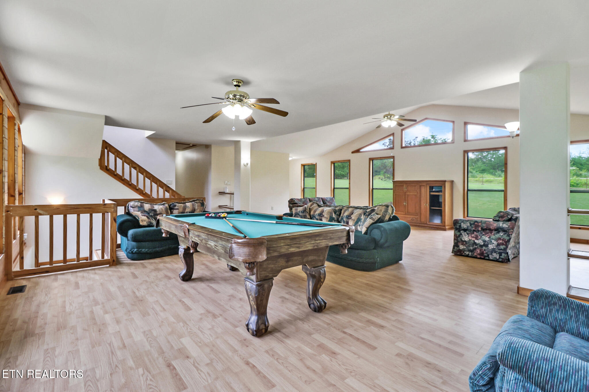 16501 Genesis Road Crossville, TN 38571 - Photo 43 of 60 recreation space