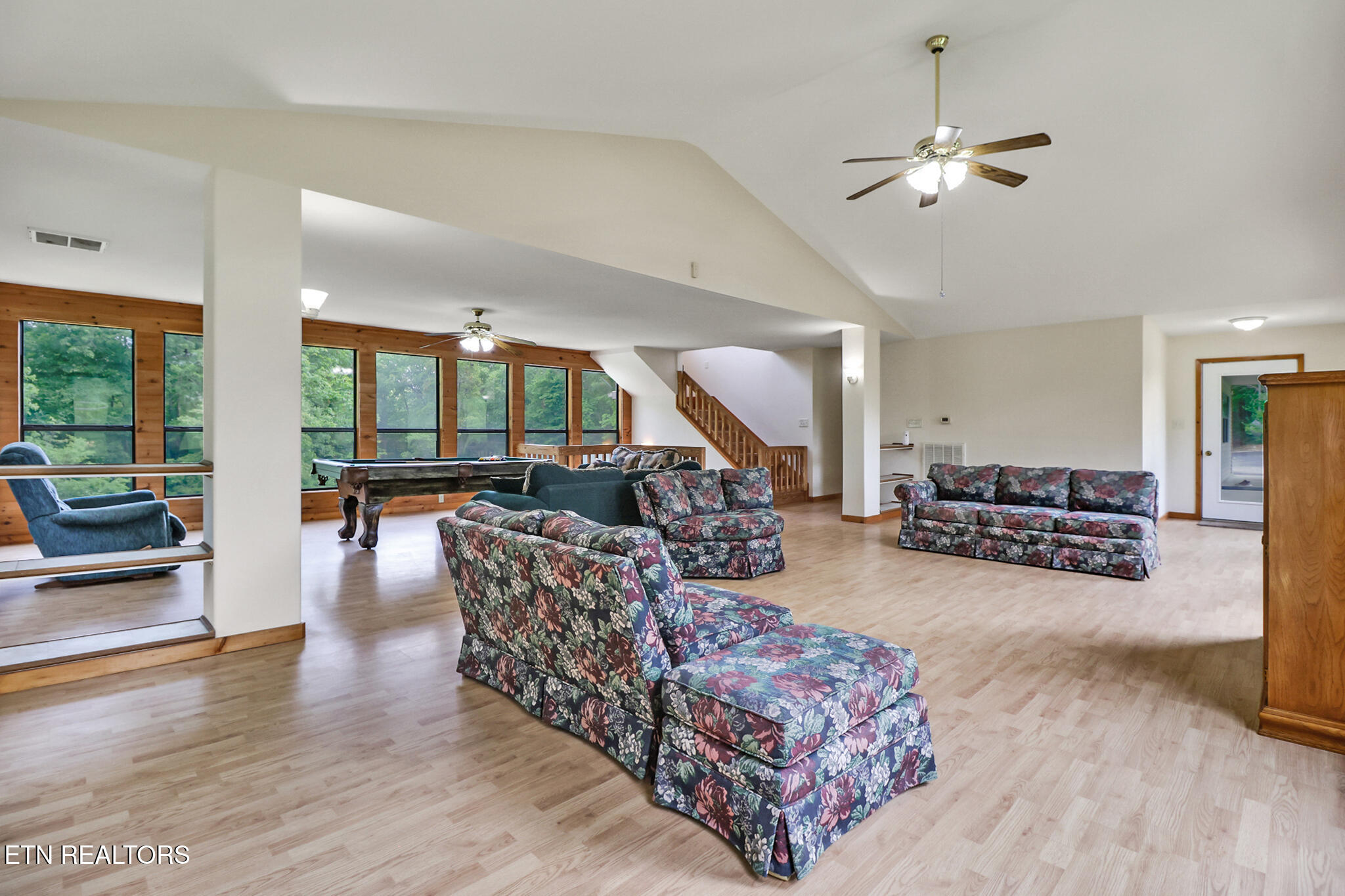 16501 Genesis Road Crossville, TN 38571 - Photo 44 of 60 greatroom