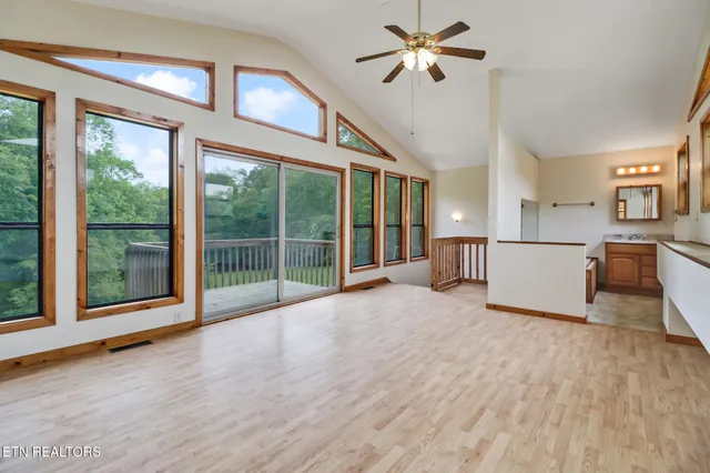 $550,000 | 16501 Genesis Road, Crossville, TN 38571