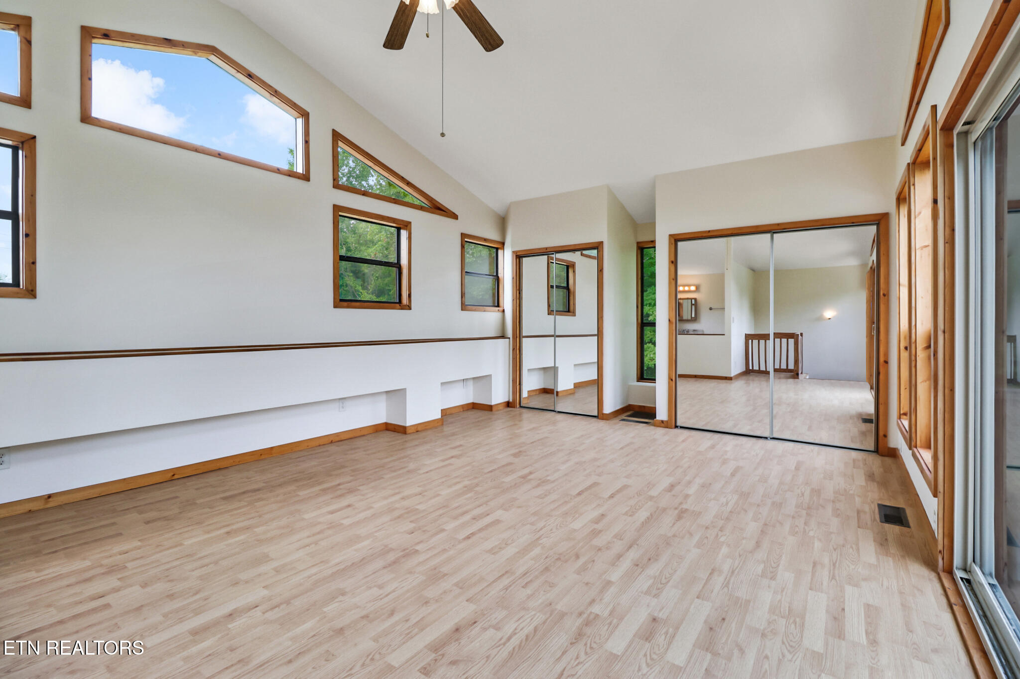 16501 Genesis Road Crossville, TN 38571 - Photo 47 of 60 primary suite