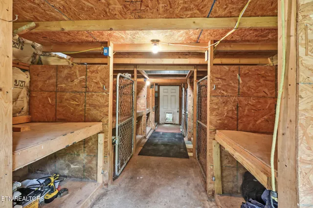 $550,000 | 16501 Genesis Road, Crossville, TN 38571