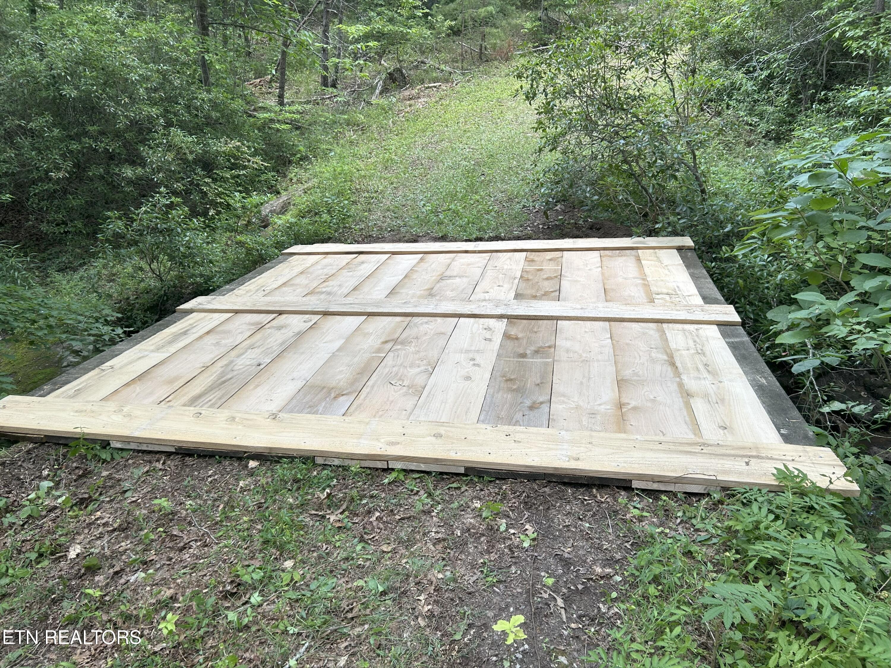 16501 Genesis Road Crossville, TN 38571 - Photo 58 of 60 Bridge