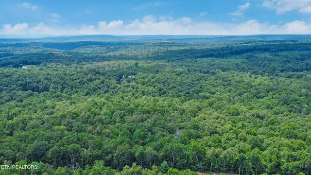 $550,000 | 16501 Genesis Road, Crossville, TN 38571