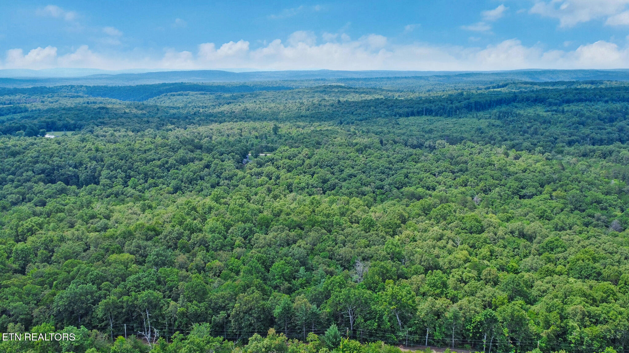 16501 Genesis Road Crossville, TN 38571 - Photo 60 of 60 dji_0248-dji_0250