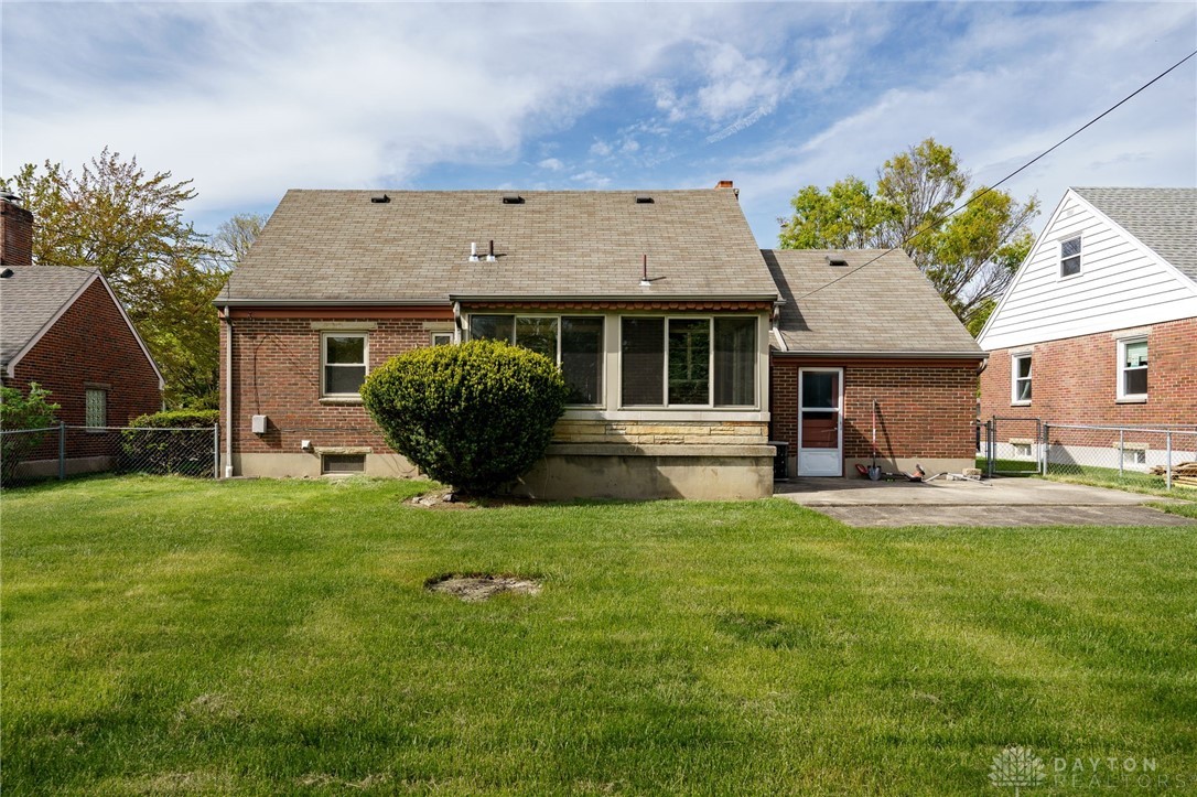 716 East Stroop Road Dayton, OH 45429 - Photo 34 of 36 Gallery Image 34