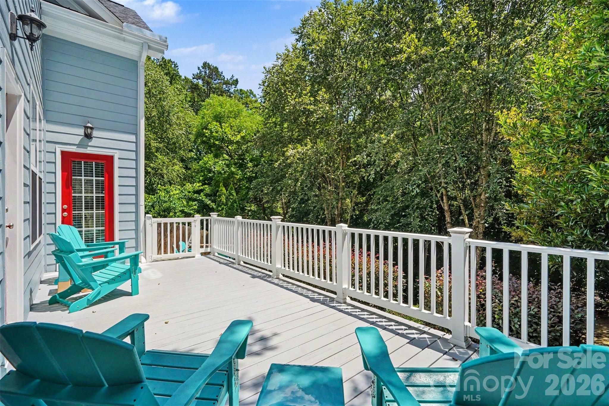 13322 Pierre Reverdy Drive Davidson, NC 28036 - Photo 34 of 38